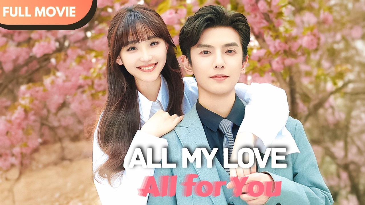 [ENG SUB] The Flash Marriage: Billionaire Husband 💍