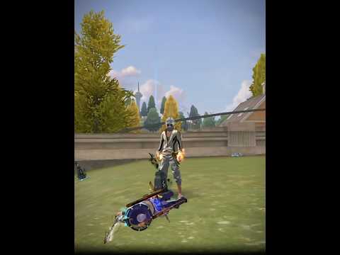 ĐẠI CHIẾN MA GIÁO - TẬP 2 #8namfreefire #freefire #reaction #ff #endersff #garenafreefire #tiktok