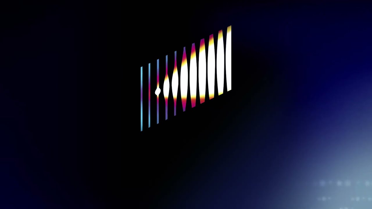 Sony Pictures Television Logo Without Text