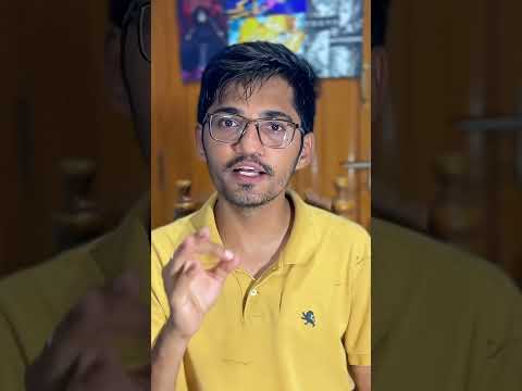 Use this Google Trick to Download books & PDFs 🤯 #techwithyash #google #trick