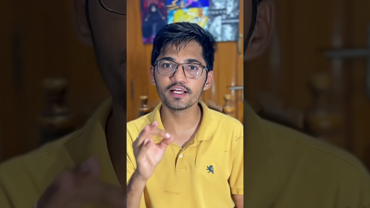 Unlock Free Books & PDFs Instantly with This Google Trick π