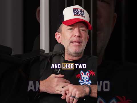 How 'Married With Children' Went Big #sitcom #television #podcastclips #actor #hollywood