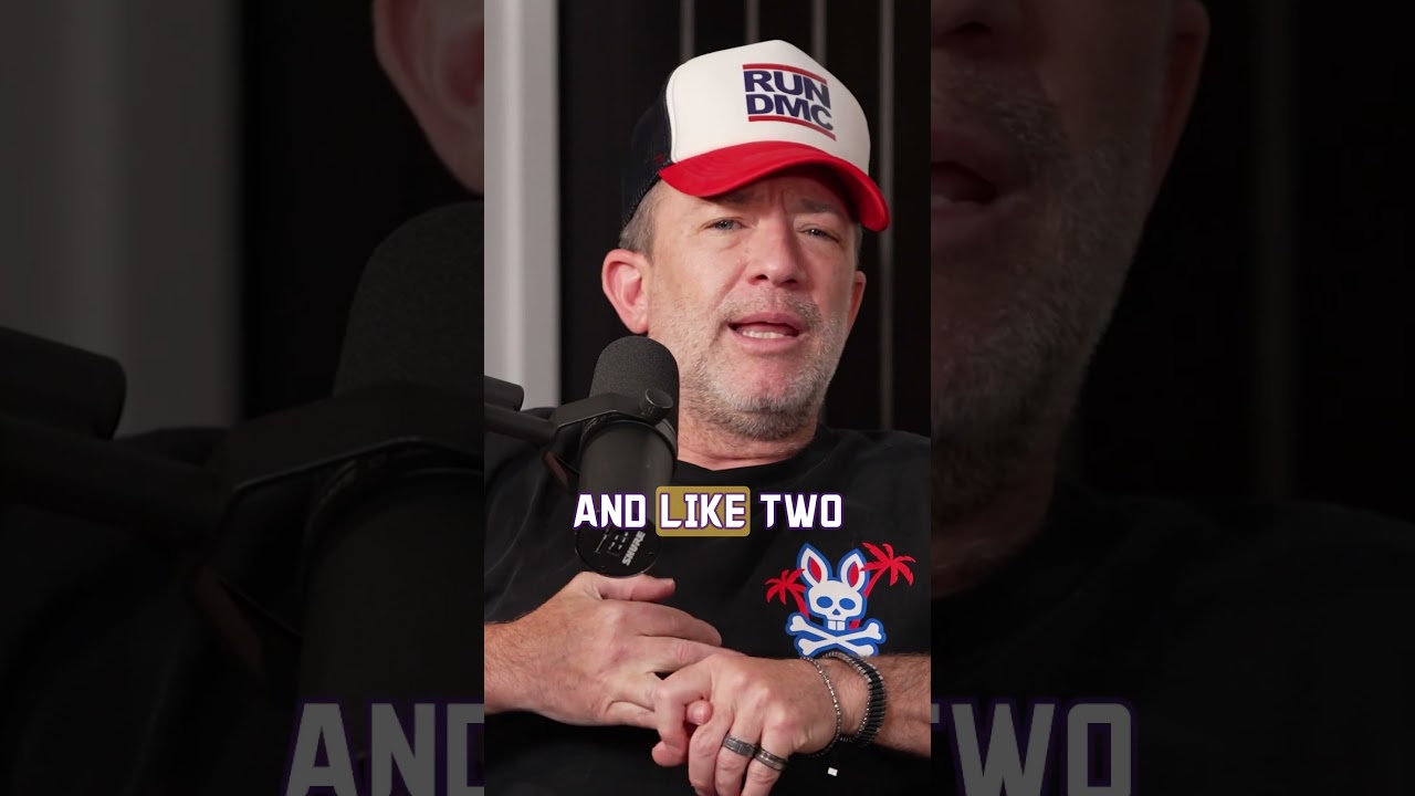 The Rise of 'Married With Children': A Classic Sitcom's Journey to Fame 📺