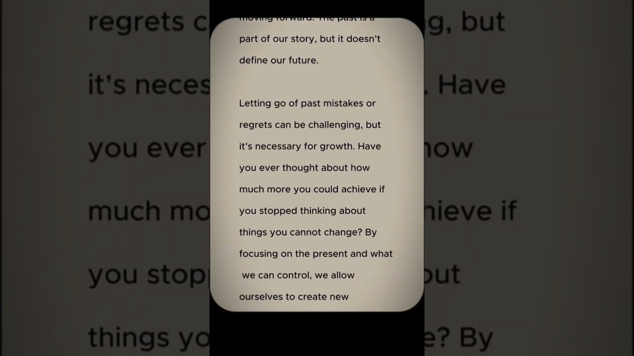 Fast Reading Challenge! 📖