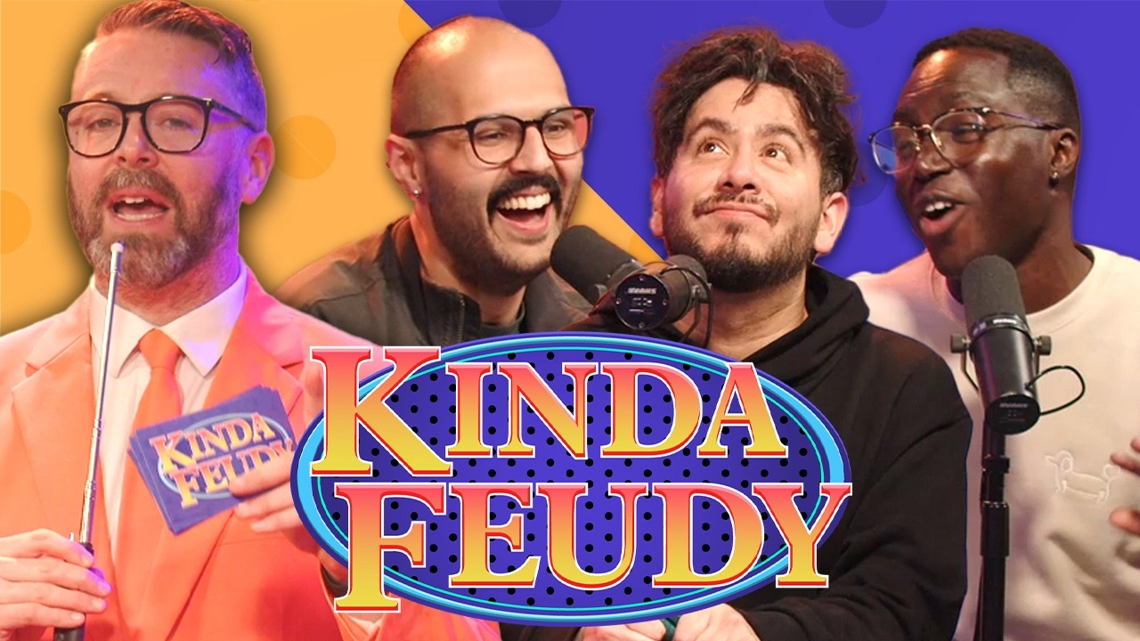 Top Video Game Accessories 🎮