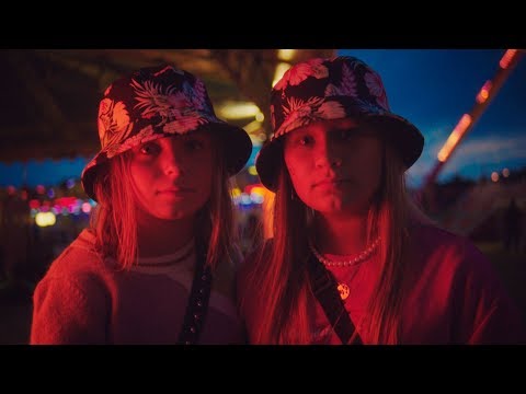 TV 2 PLAY - Streaming på dansk