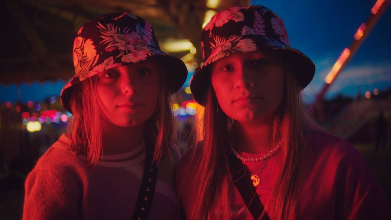 TV 2 PLAY – Din Danske Streamingtjeneste med Underholdning og Oplysning 🇩🇰