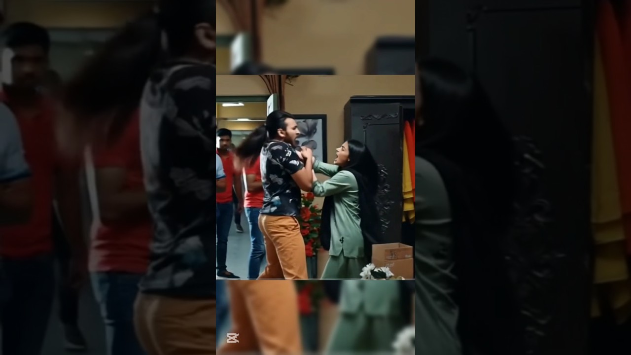 Judwaa Drama Episode 51 | Pakistan TV Series 🎬