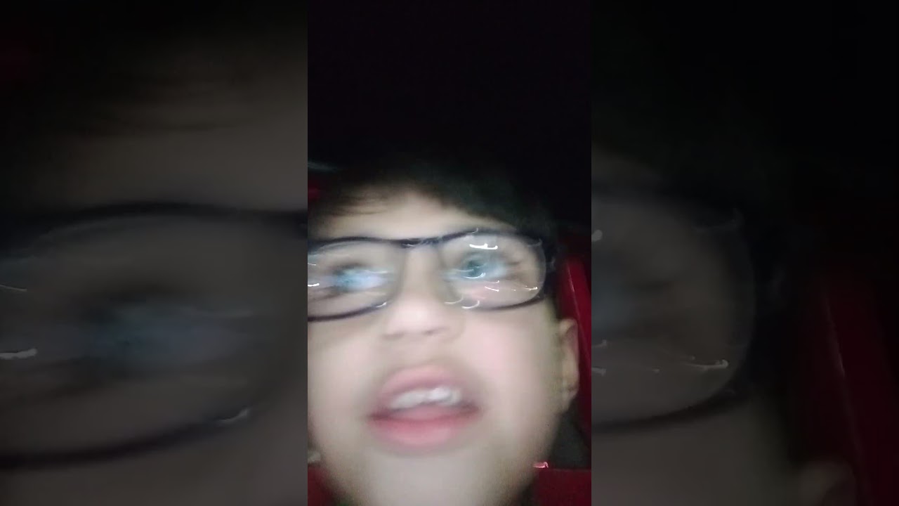 Hashim Butt's Visit to Sialkot: What's Happening?