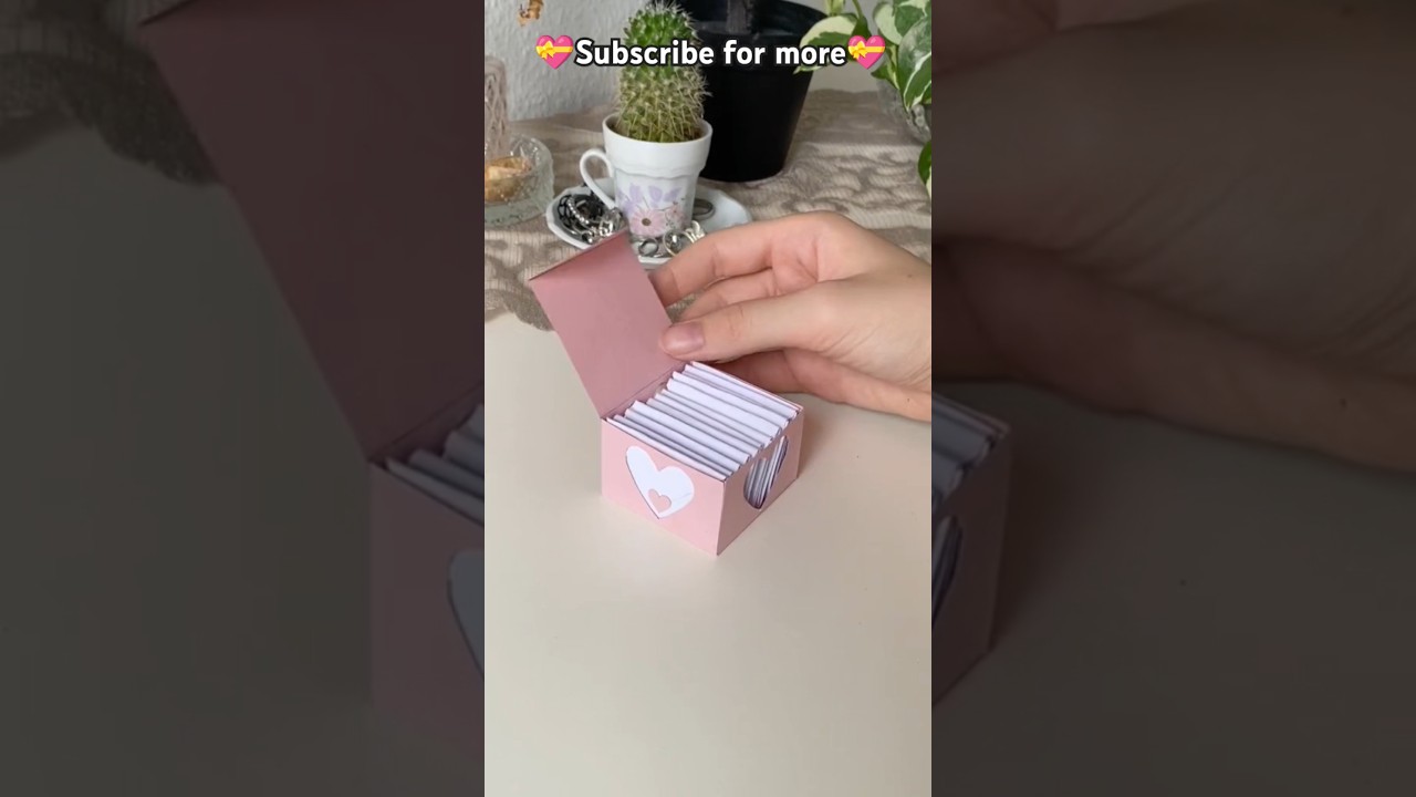 Last-Minute Birthday Gift Ideas 🎁 That Impress