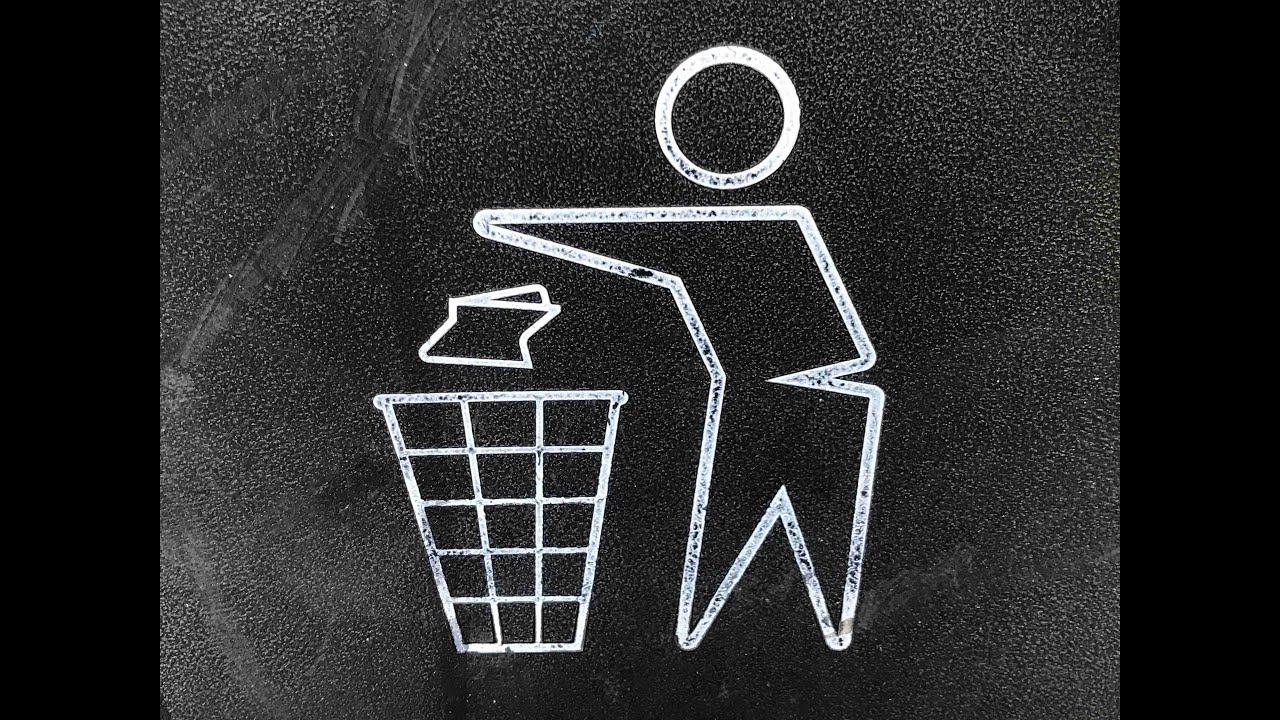 Easily Uninstall Any Software from Your Windows PC 🖥️