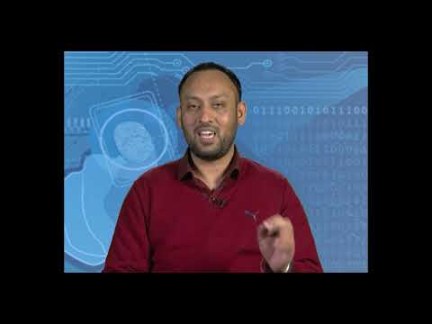 8-W2-Substitution-Ciphers