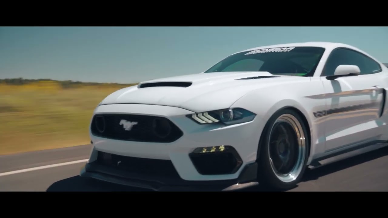 Morgan Wallen - Love Somebody (Remix) 🎶 | Stunning Visualizer by Woyshnis Media