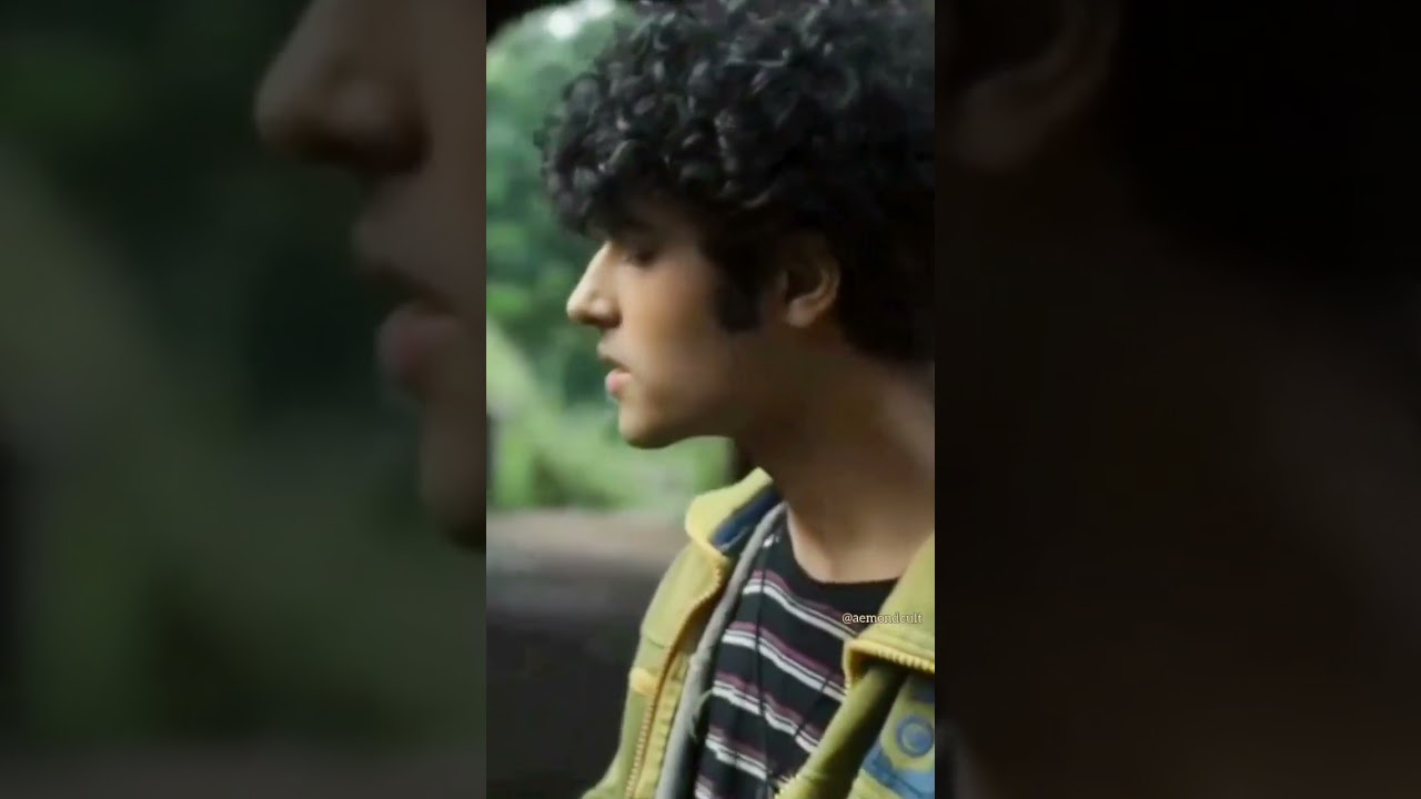 Kahani Suno on Netflix 🎧