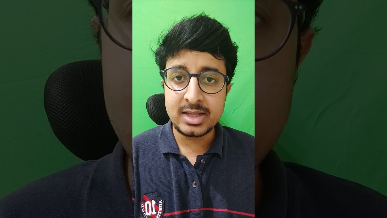 Electrostatics Practice Questions for JEE Main 2021 | Rank Booster | IIT JEE Physics | #shorts
