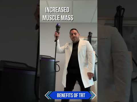 Dr. Robert Milanes, MD | Luminary MD