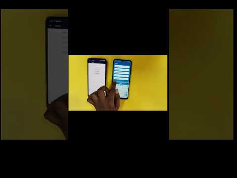 global key pro ko activetion kese kare