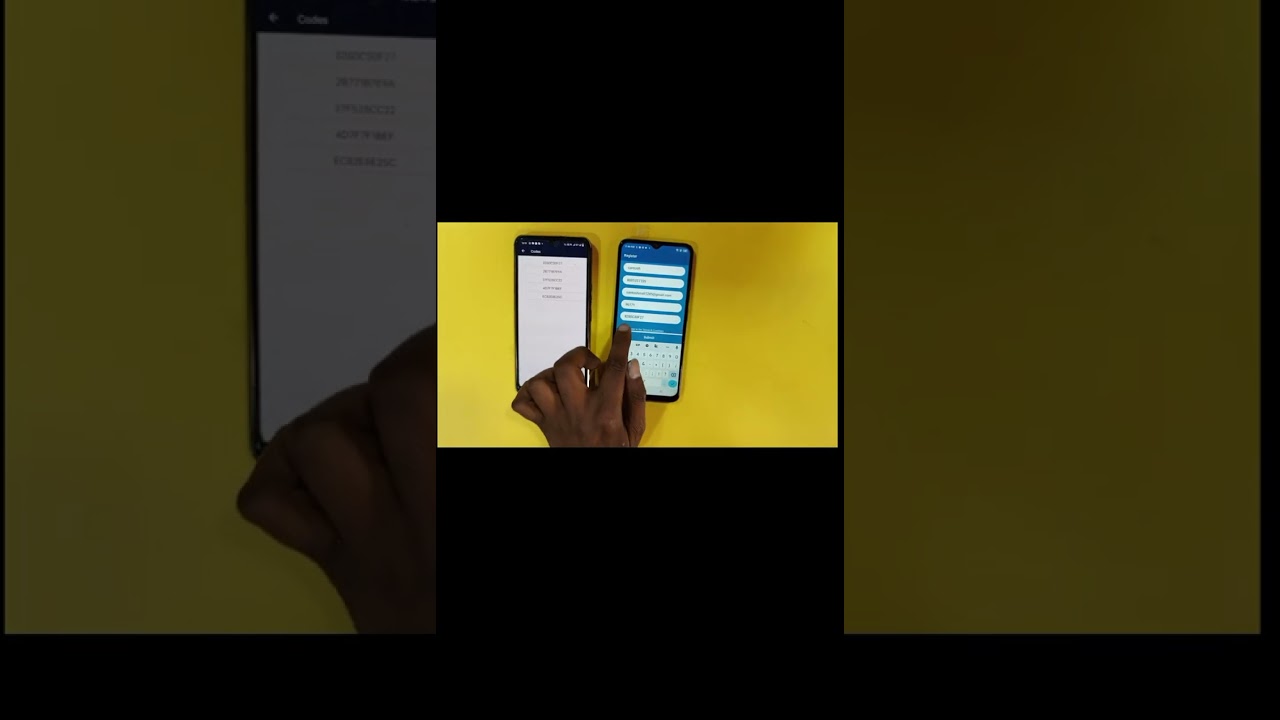 Global Key Pro Activation Guide