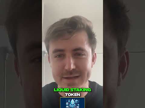 The Future of Non-Custodial Bitcoin DeFi 🔥🚀 #Bitcoin #DeFi #Crypto