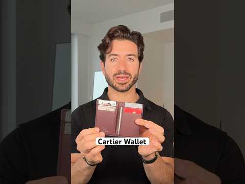 My Every Day Carry in 2025 #viaim #edc