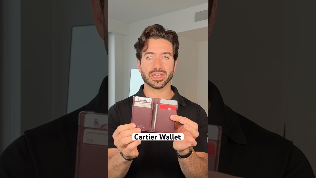 My Essential Everyday Carry Items for 2025 🎒