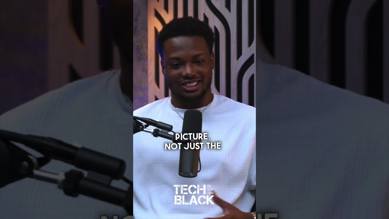 Cybersecurity Insights: Pros, Cons & Expert Tips from a 24-Year-Old Engineer ๐