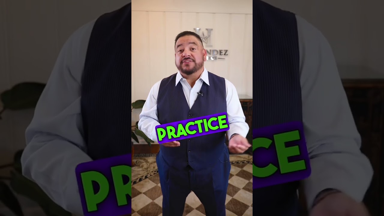 Lawyer vs. Attorney: What's the Difference? 🤔