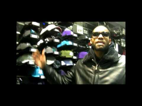 Clip Pa ka tan anmed - Slim.K (Authentik mixtape)