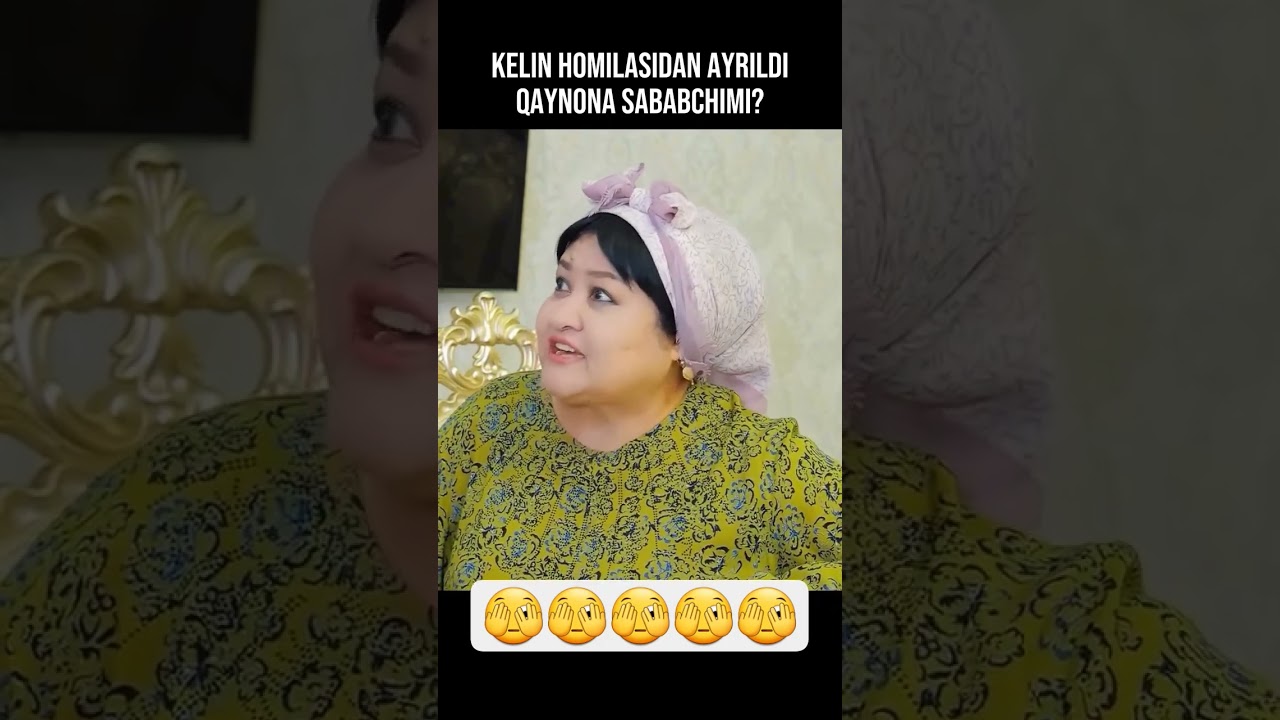 3 Запланированные события на 3 ноября 2025 года 🗓️