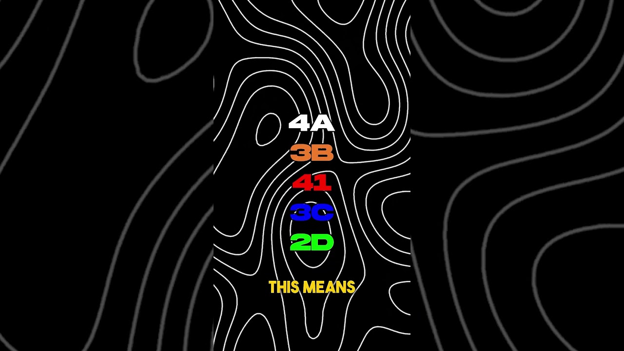 Join DevLaunch: Your Mentorship to Build Real Projects & Land Your Dream Job 🚀