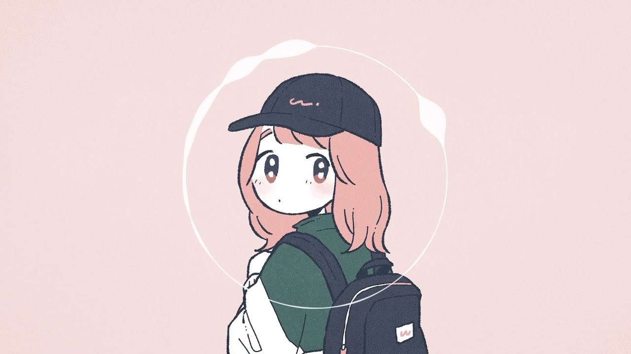 30分耐久フリーBGM - 3:03 PM / しゃろう🎶