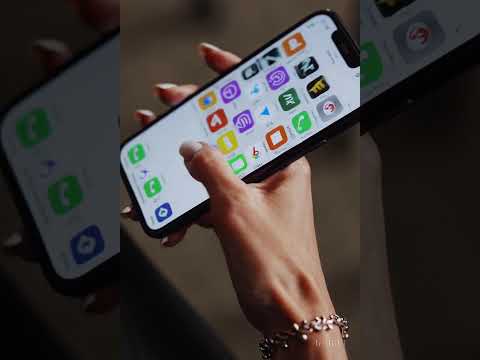 What is Adware? That Annoying Ad Machine in Your Phone! | Cyber Suraksha