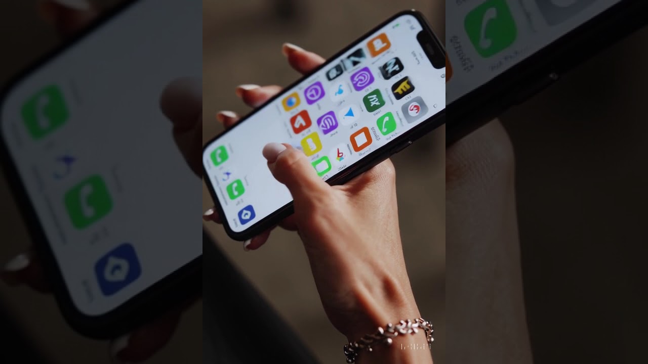 Understanding Adware: The Source of Unwanted Ads on Your Device