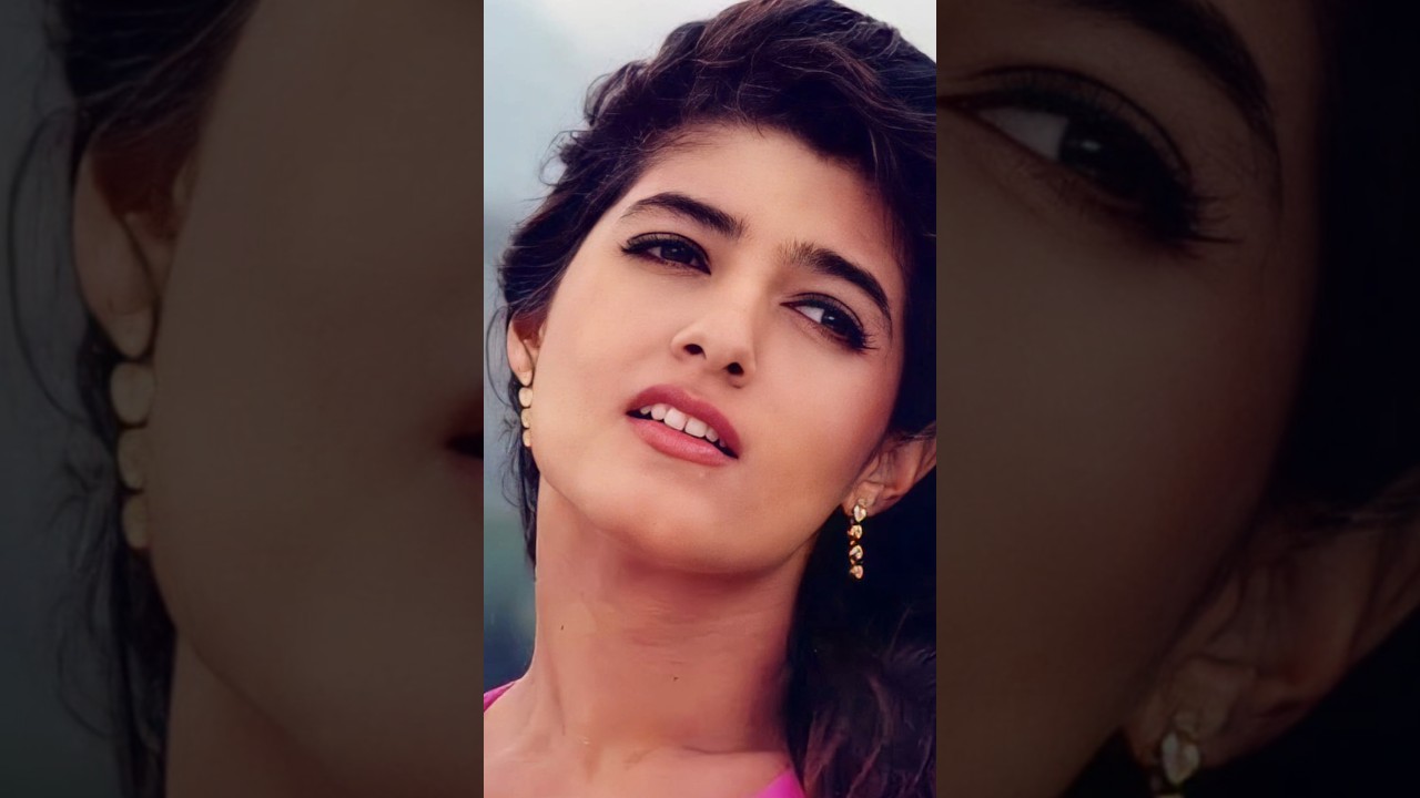 Ishq Mein Ek Pal | Barsaat | Bobby Deol & Twinkle Khanna