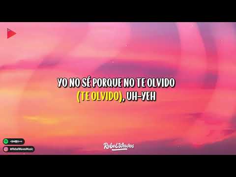 Dalex   Matemáticas Letra Lyrics 360p