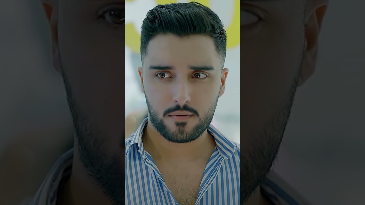 Madawa Episode 34 Promo | Omer Shahzad & Aiza Awan π¬