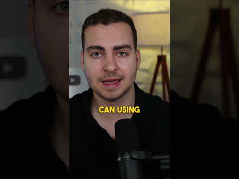 CompSci Students are you using AI as part of your workflow?!
