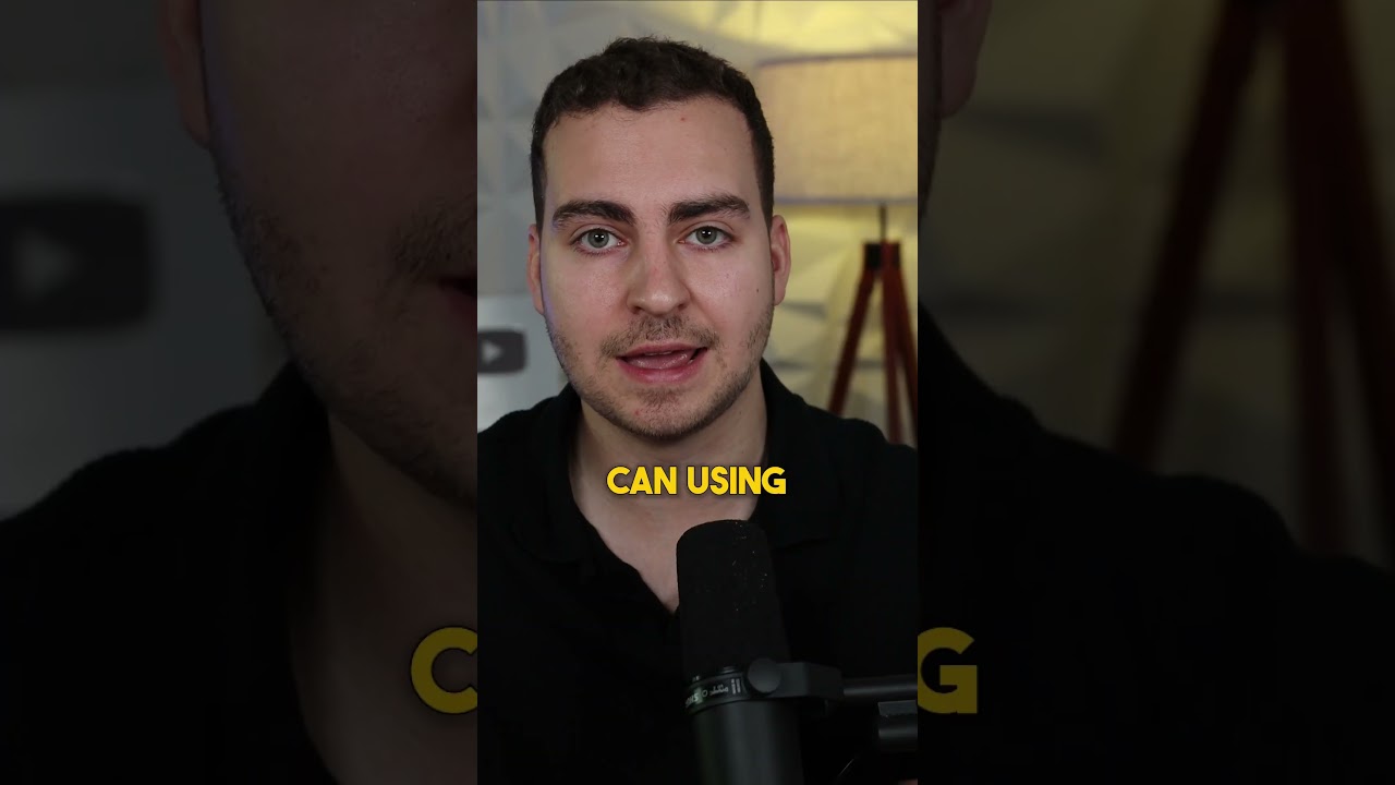 Are CompSci Students Using AI in Workflows?๐ค