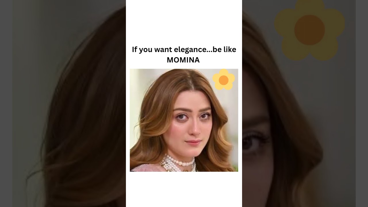 Be Like Them: Exciting Pakistani Drama Highlights 🎬