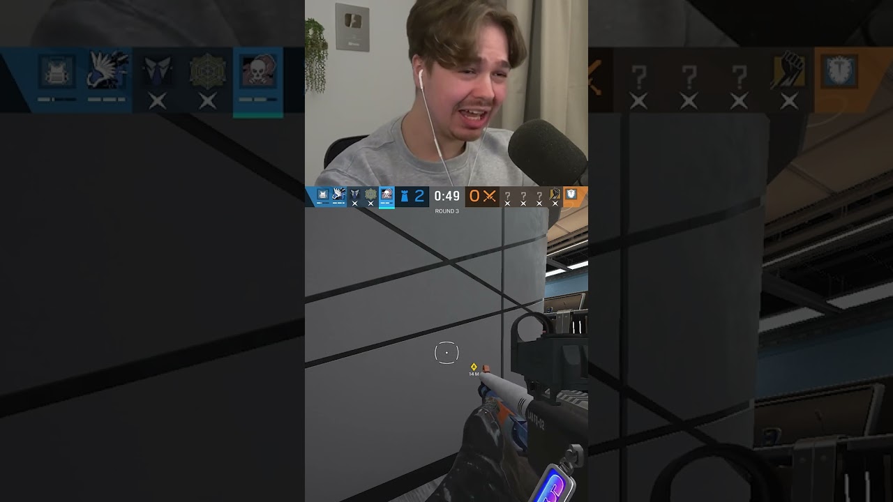 The Beavo Strat