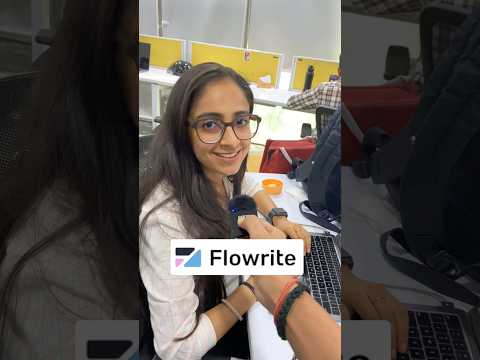 Top AI Tools You Should Be Using in 2025!