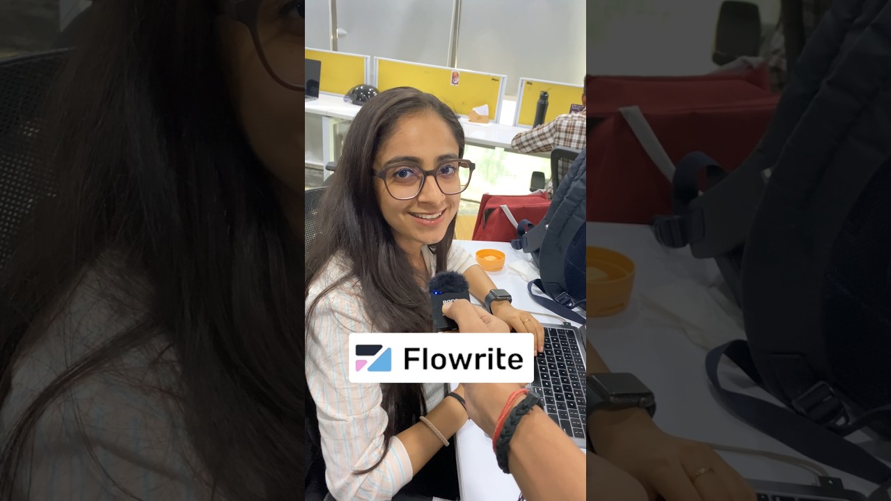 Must-Have AI Tools for 2025 🚀