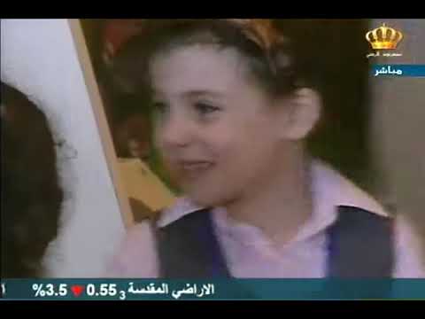 متحف الأطفال: لقاء مع فؤاد حجازي وأغاني للأطفال 🎶