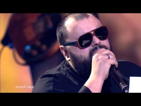 Максим Фадеев. Breach the line