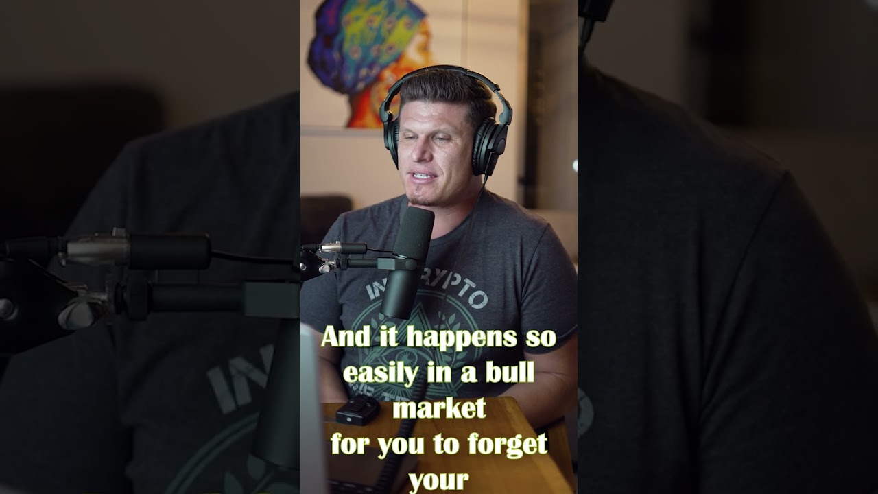 AI in Crypto 🚀: The Future of Digital Currency & Key Risks to Know