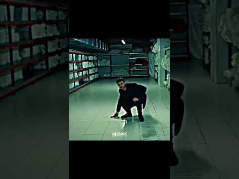 Hiç ışık yok #yamackocovali #çukur #maskeli