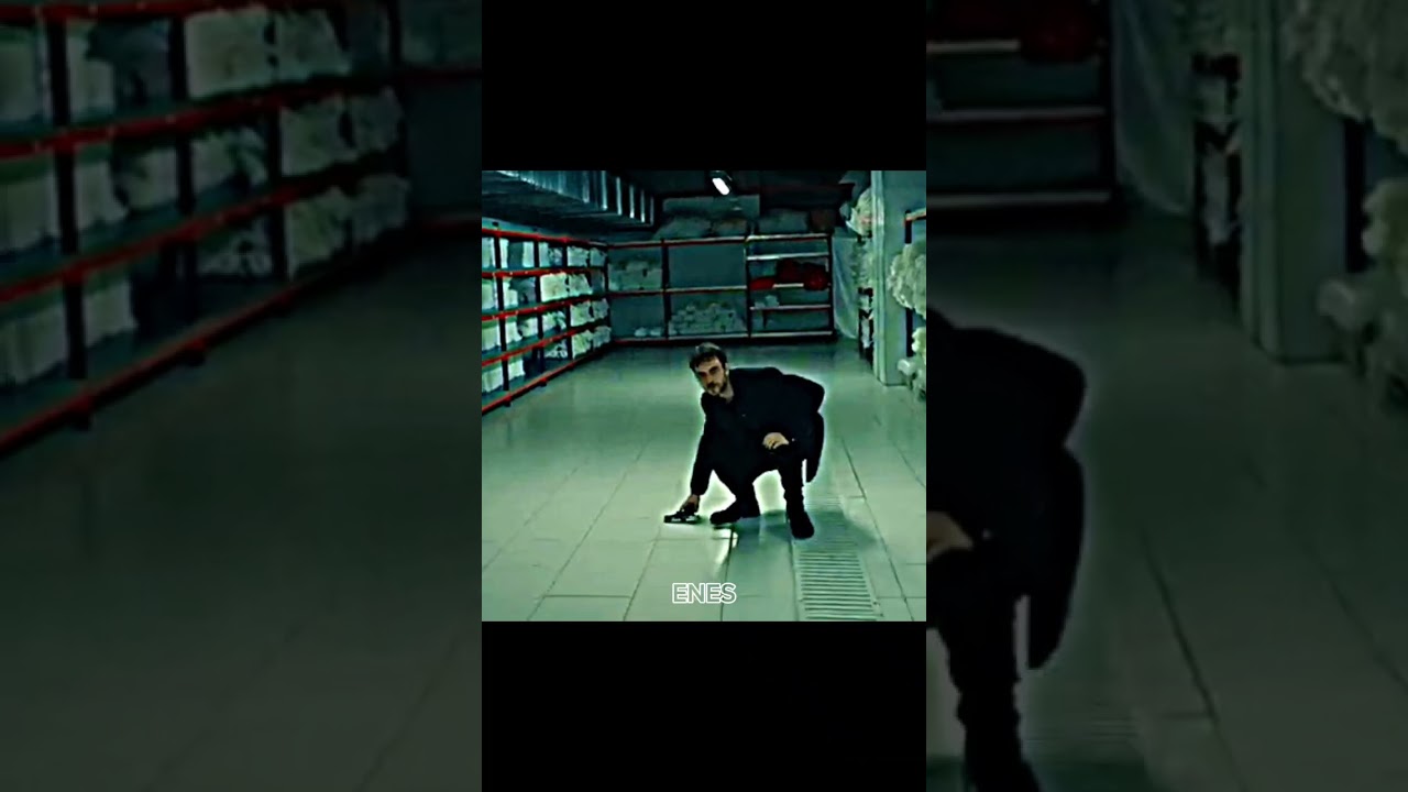 Hiç Işık Yok: Çukur ve Maskeli Macera 🌑