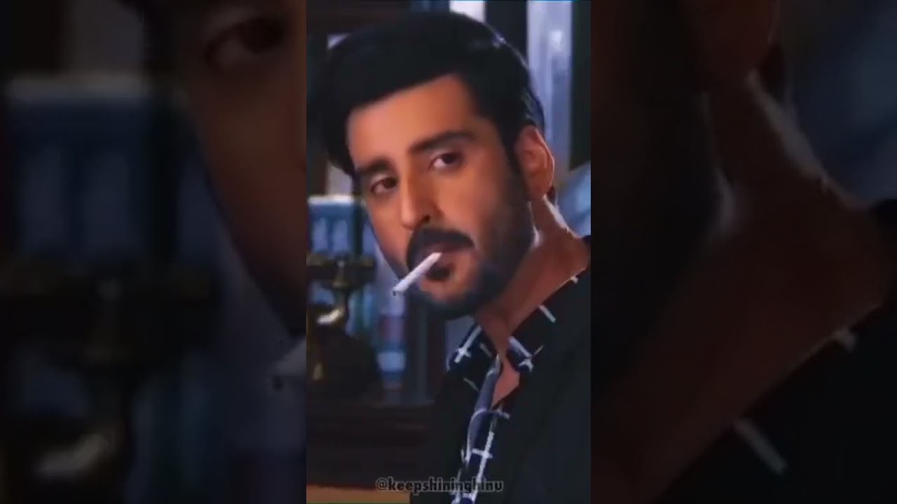 Aagha Ali's Attitude 😎 | Short Clip