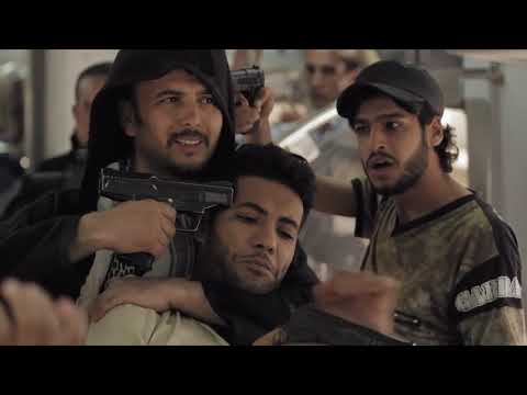 Bolice حالة عادية_S01_Ep10