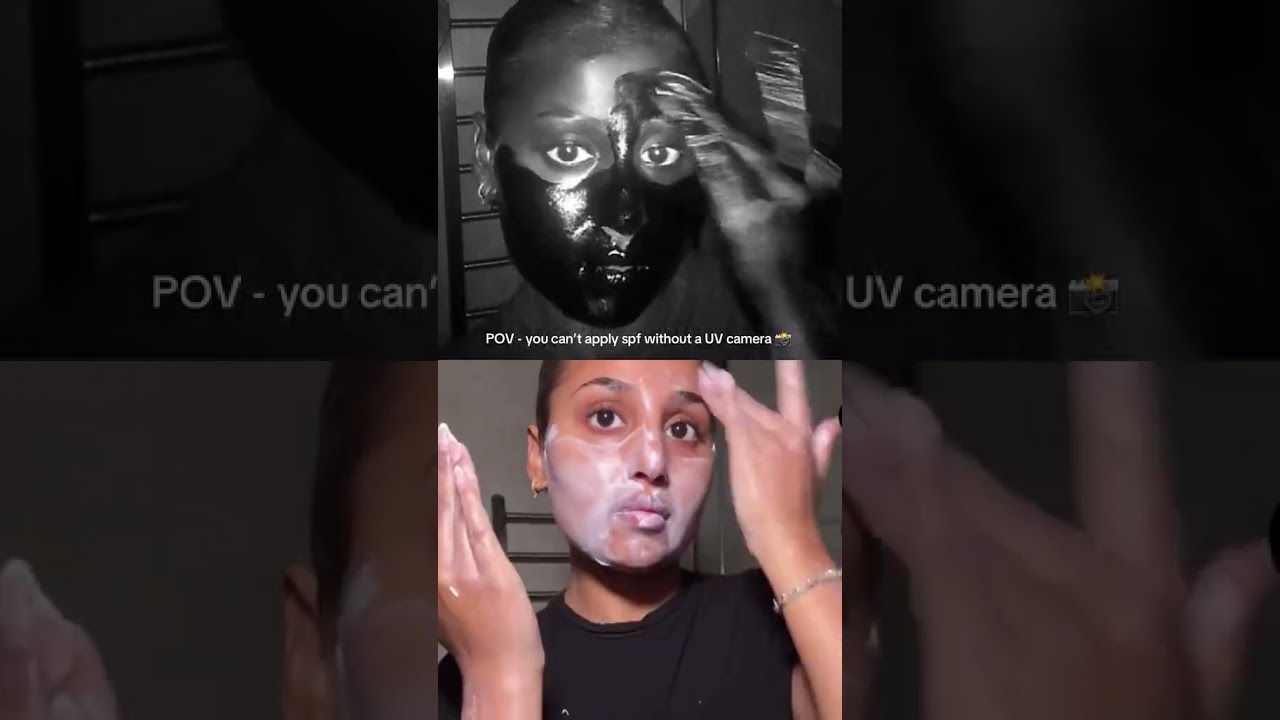 My Favorite Skincare Products ✨